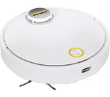 Kärcher Smart Robot Vacuum Cleaner