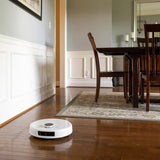 Kärcher Smart Robot Vacuum Cleaner